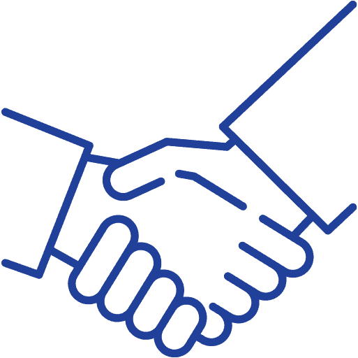 Friendly and Knowledgeable